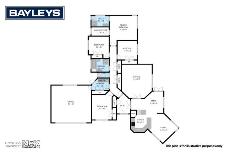 Photo of property in 10 Taylor Place, Merrilands, New Plymouth, 4312