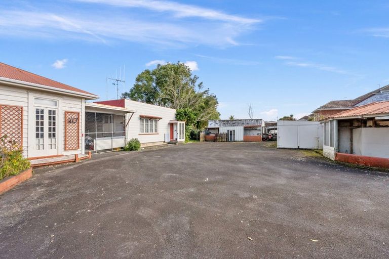 Photo of property in 5a Churchill Street, Kensington, Whangarei, 0112