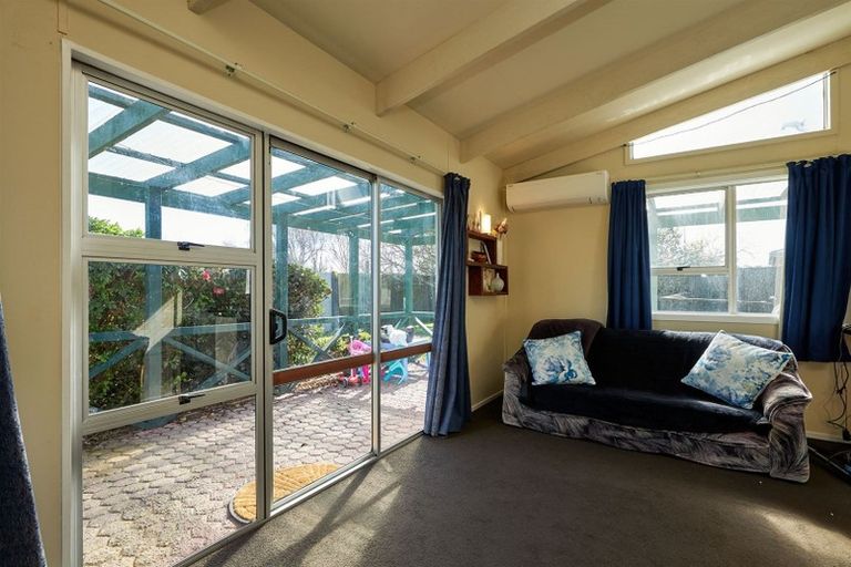 Photo of property in 7a Gillings Lane, Kaikoura, 7300