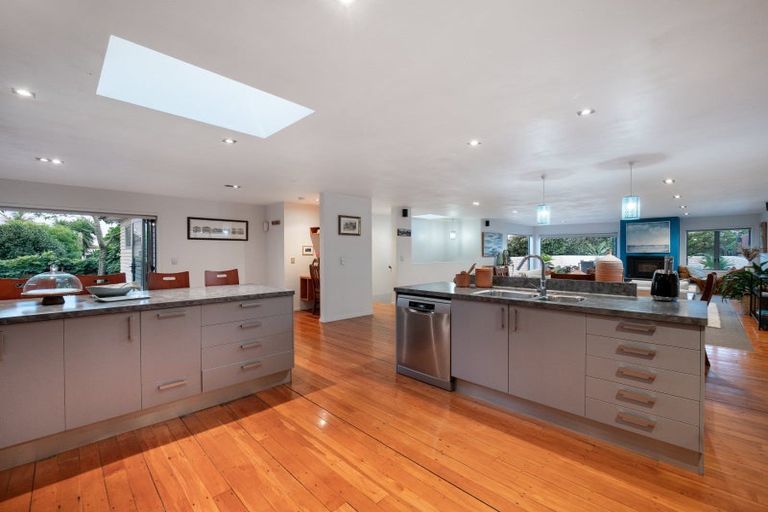 Photo of property in 198a Valley Road, Mount Maunganui, 3116