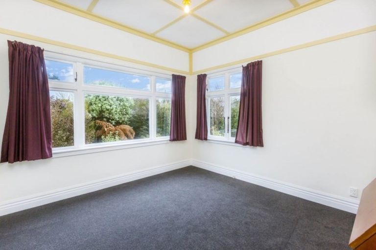 Photo of property in 63a Ararino Street, Trentham, Upper Hutt, 5018