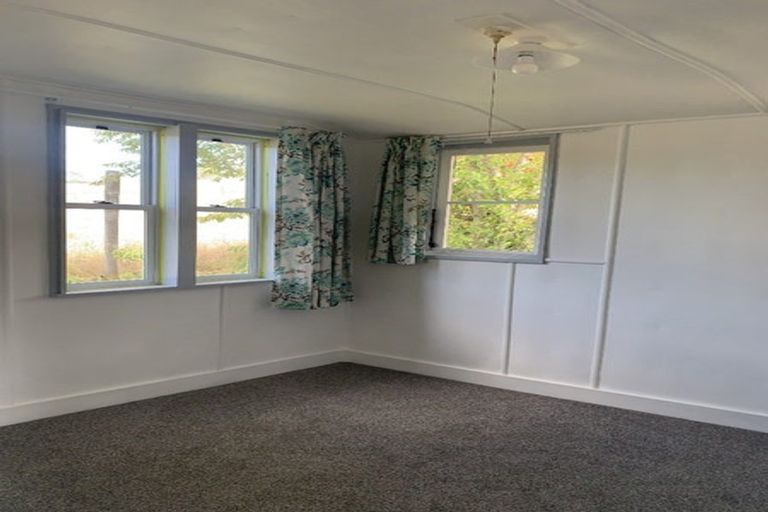 Photo of property in 100 Marriages Road, Tasman, Upper Moutere, 7173