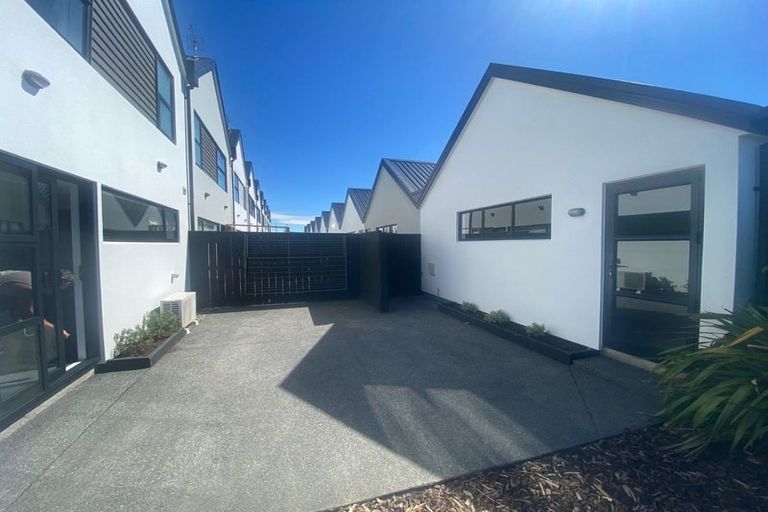 Photo of property in 64a Kawari Drive, Pegasus, 7612