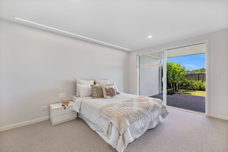 Photo of property in 6 Rehua Way, Papamoa, 3118