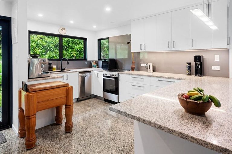 Photo of property in 304 Mangakahia Road, Maungatapere, Whangarei, 0179