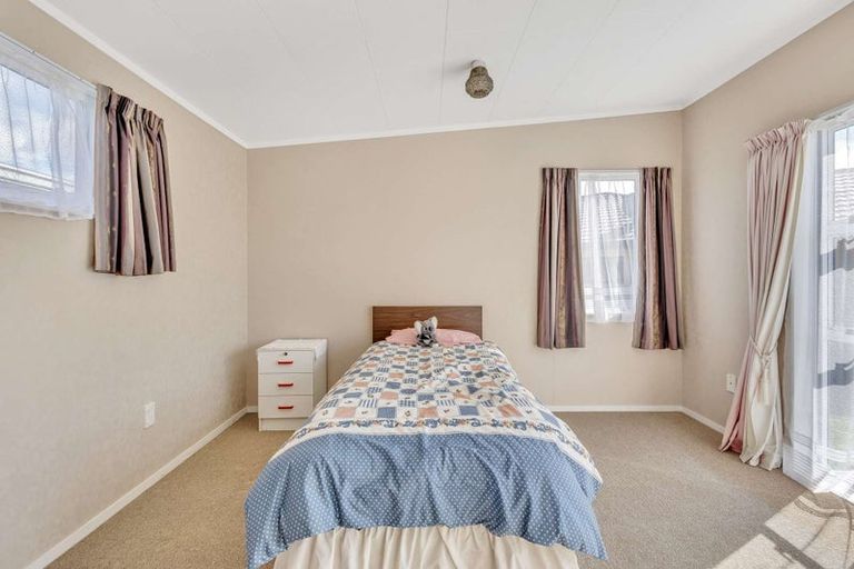 Photo of property in 200 Galway Place, Mayfair, Hastings, 4122