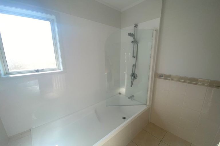 Photo of property in Diamond Sands, 5/644 Grenada Street, Papamoa Beach, Papamoa, 3118