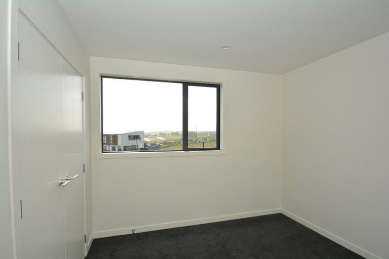 Photo of property in 12 Canna Street, Totara Park, Auckland, 2019