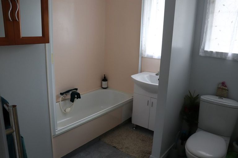 Photo of property in 6 Fairview Terrace, Paeroa, 3600