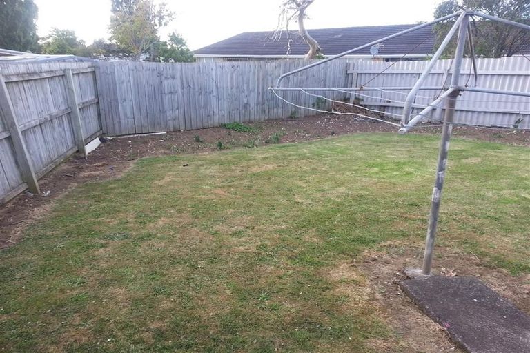 Photo of property in 3/312 Massey Road, Mangere East, Auckland, 2024