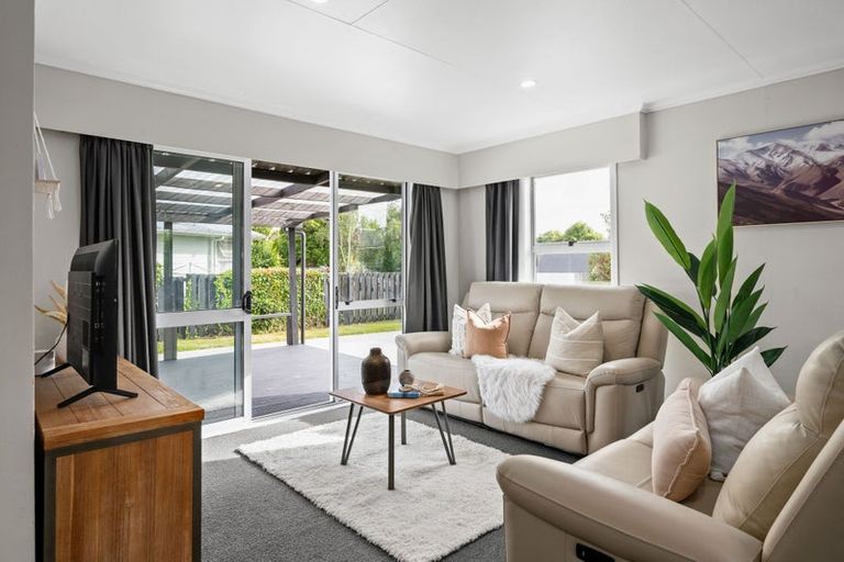 Photo of property in 8 Smart Place, Fairview Downs, Hamilton, 3214