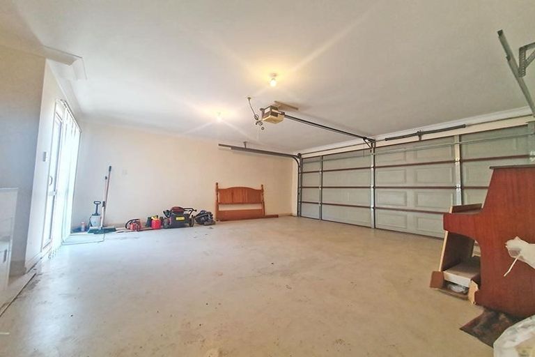 Photo of property in 93 Glendhu Road, Bayview, Auckland, 0629