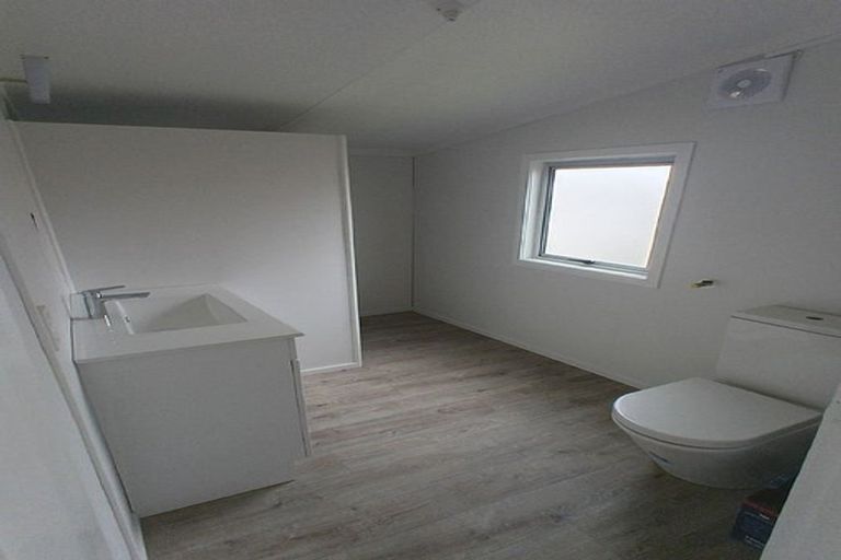 Photo of property in 39 Bailey Street, Huntly, 3700