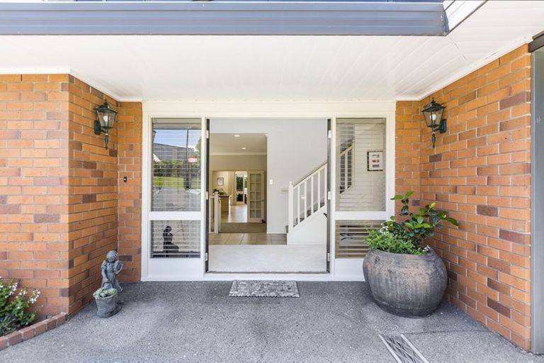 Photo of property in 45 Auld Street, Torbay, Auckland, 0630