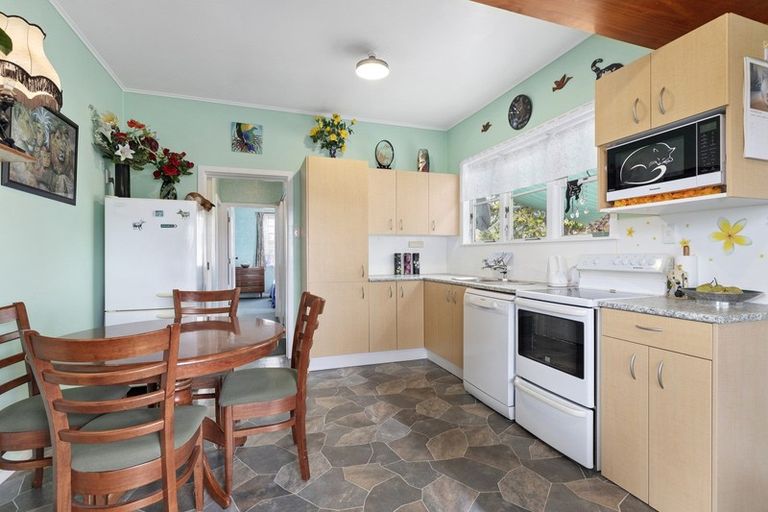 Photo of property in 8 Strathmore Street, Morrinsville, 3300