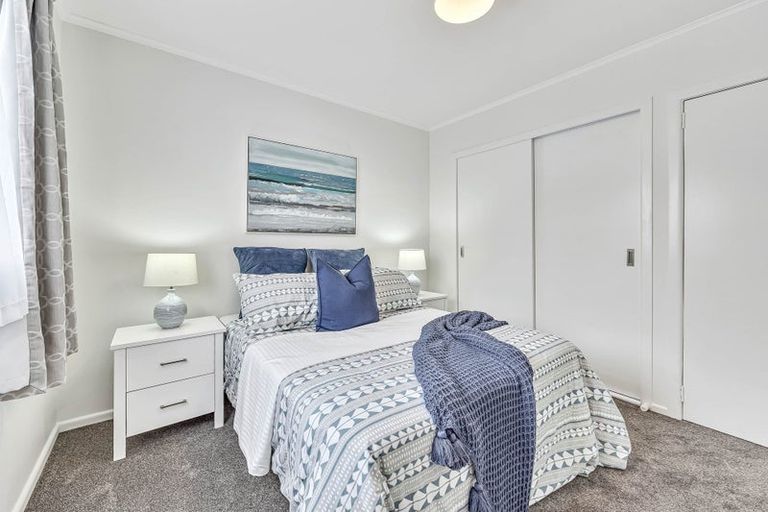 Photo of property in 20 Short Street, Papakura, 2110