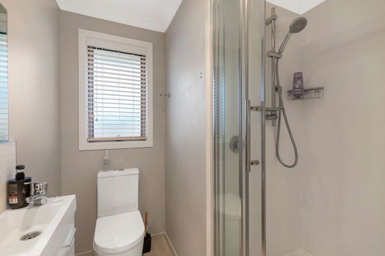 Photo of property in 10 Cicada Place, Kihikihi, Te Awamutu, 3800