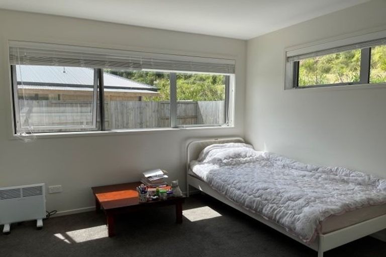 Photo of property in 61 Pakanga Grove, Pyes Pa, Tauranga, 3112
