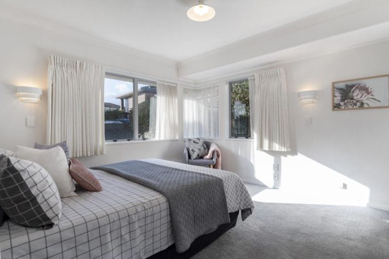 Photo of property in 17b Percival Avenue, Matua, Tauranga, 3110