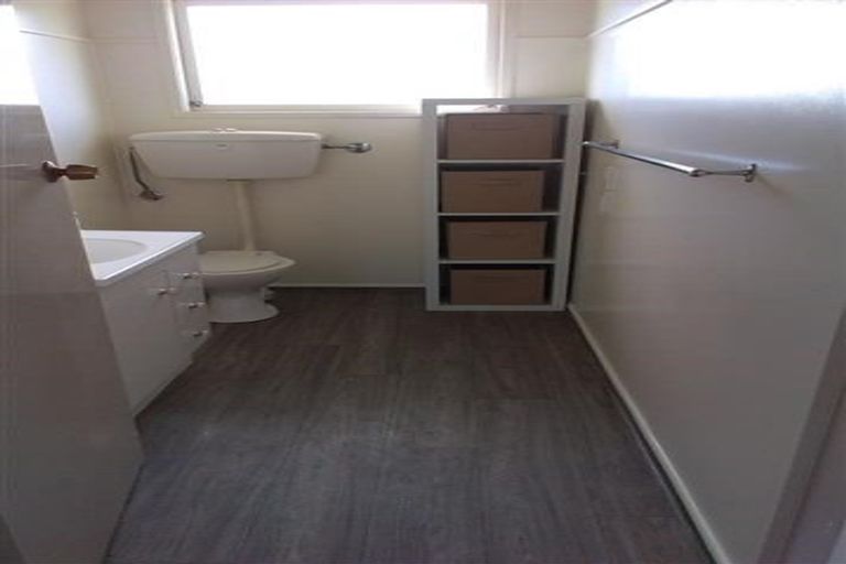 Photo of property in 66b Fourteenth Avenue, Tauranga South, Tauranga, 3112