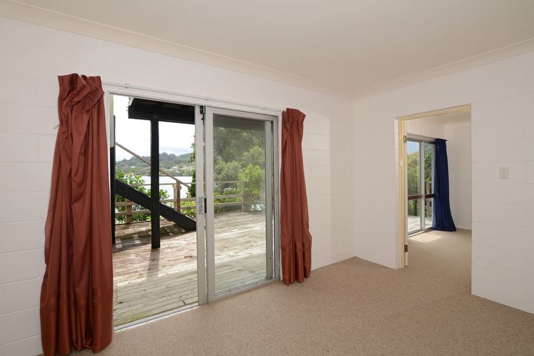 Photo of property in 2394 Whangarei Heads Road, Whangarei Heads, Whangarei, 0174