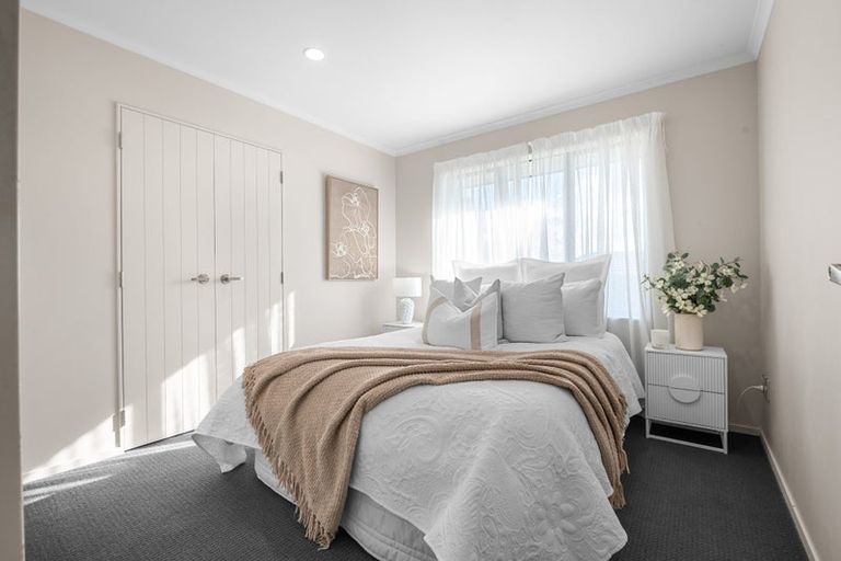 Photo of property in 51 Magellan Rise, Flagstaff, Hamilton, 3210