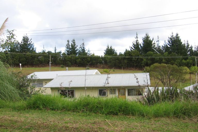 Photo of property in 39 Norman Senn Avenue, Kaitaia, 0410