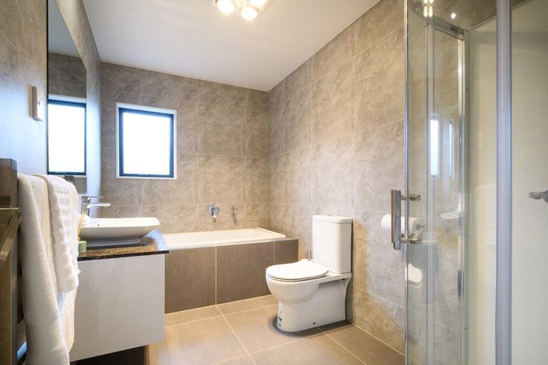 Photo of property in 149 Tiriwa Drive, Massey, Auckland, 0614