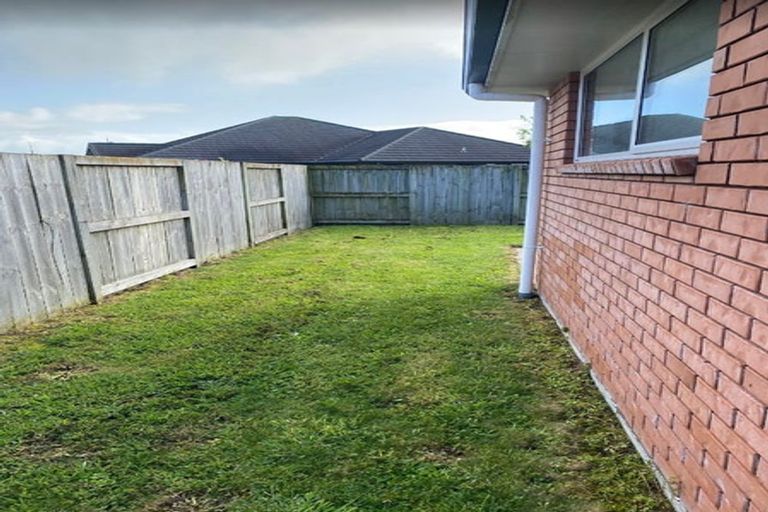 Photo of property in 6 Capricorn Place, Rototuna North, Hamilton, 3210