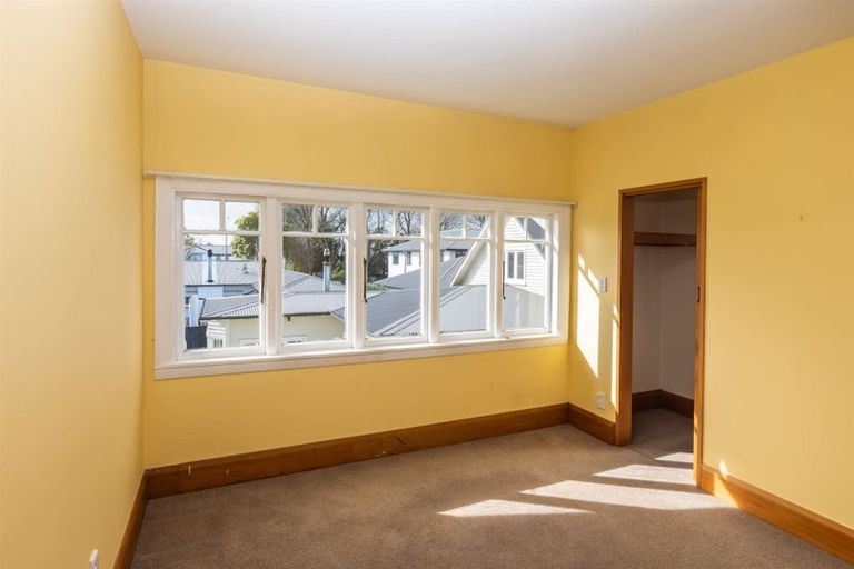 Photo of property in 13 Fulton Avenue, Merivale, Christchurch, 8014