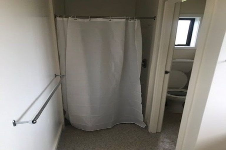 Photo of property in 19 Woodland Place, Richmond, 7020