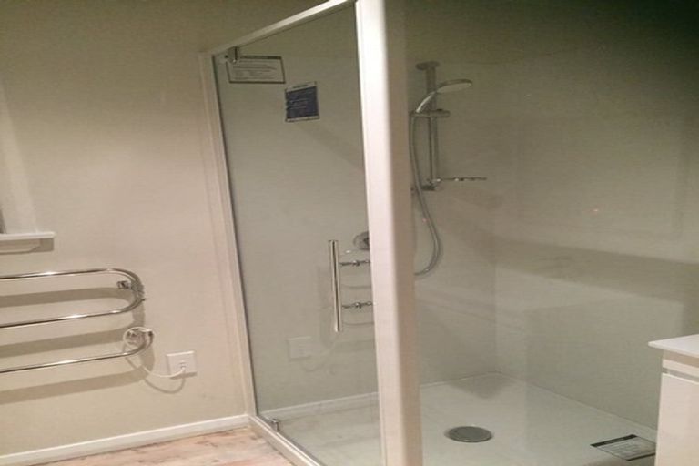 Photo of property in 58 Totara Street, Lansdowne, Masterton, 5810