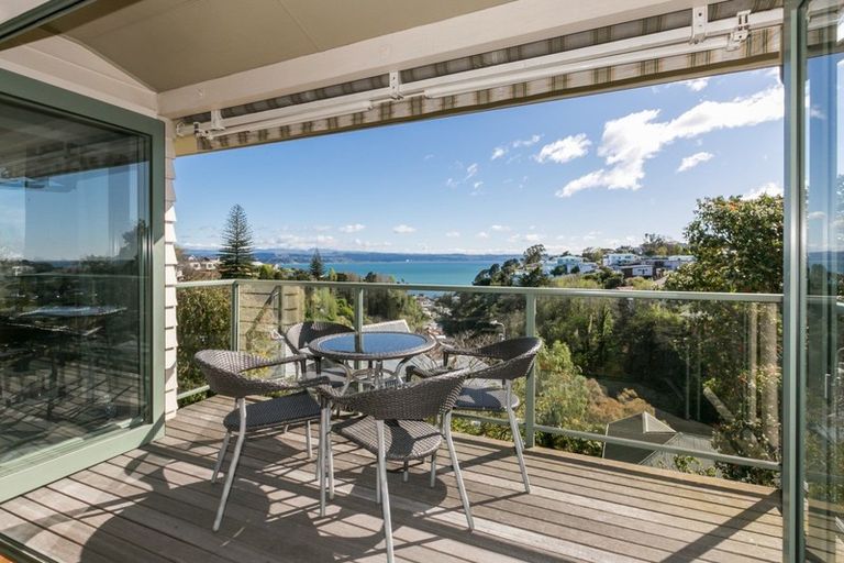 Photo of property in 17a Lincoln Road, Bluff Hill, Napier, 4110
