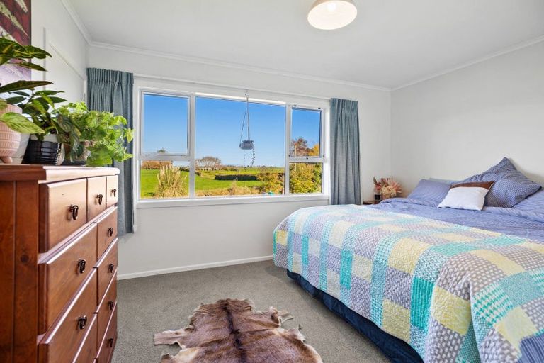 Photo of property in 26 Cadman Road, Tirohia, Paeroa, 3673