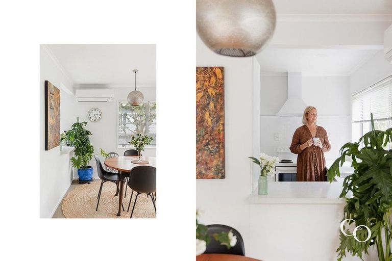 Photo of property in 5/31 Miro Street, Mount Maunganui, 3116