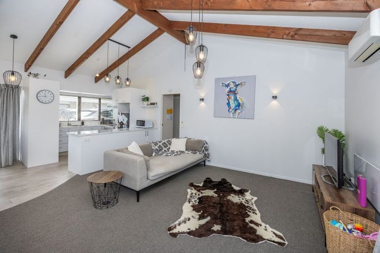 Photo of property in 2/568 Mandeno Street, Te Awamutu, 3800