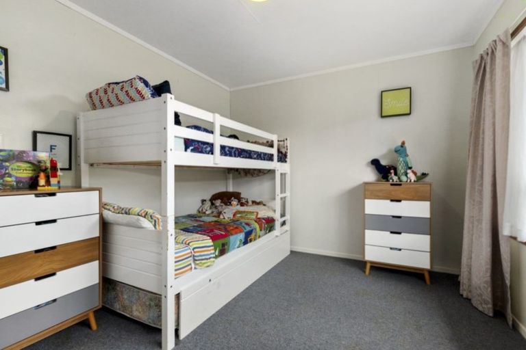 Photo of property in 27 Rushton Road, Morrinsville, 3300