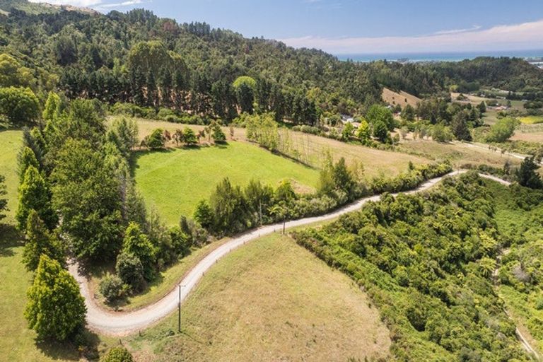 Photo of property in 276 Brooklyn Valley Road, Brooklyn, Motueka, 7198