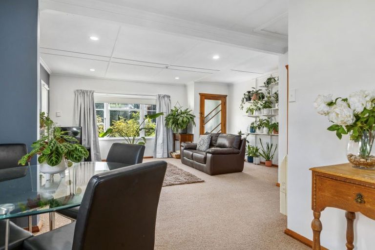 Photo of property in 26 South Belt, Solway, Masterton, 5810