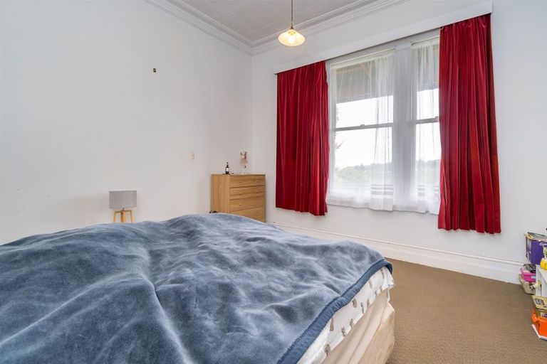 Photo of property in 22 Clifford Street, Dalmore, Dunedin, 9010