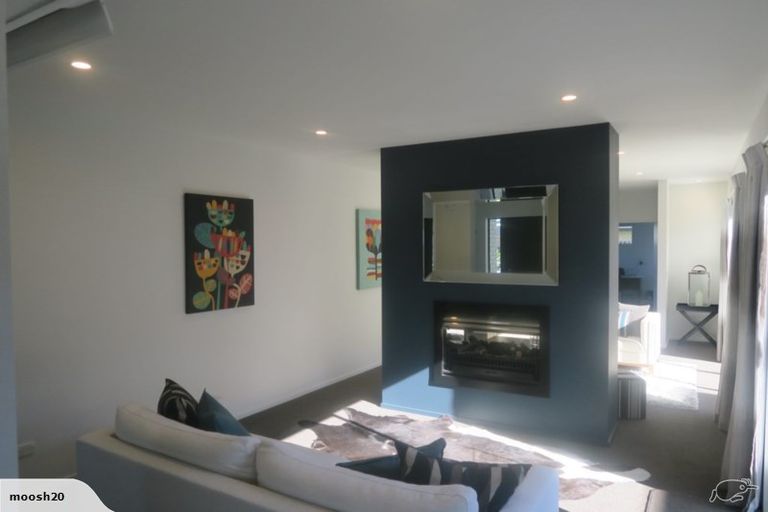 Photo of property in 101 Caulfield Avenue, Halswell, Christchurch, 8025