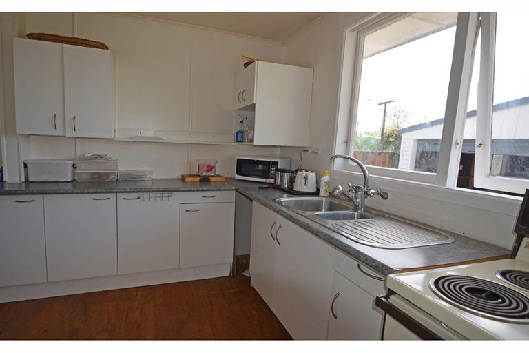 Photo of property in 176 Onslow Street, Kawerau, 3127