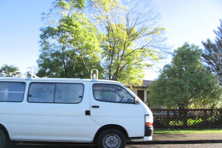 Photo of property in 111 Norton Road, Akina, Hastings, 4122