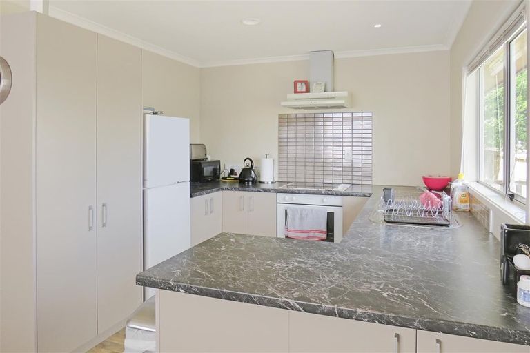Photo of property in 164a Clayton Road, Mangakakahi, Rotorua, 3015