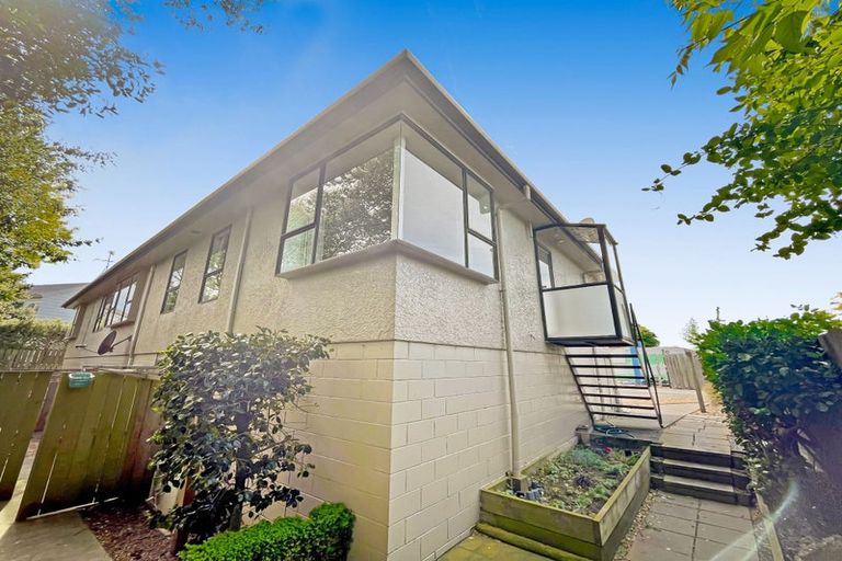 Photo of property in 108 Elizabeth Street, Allenton, Ashburton, 7700