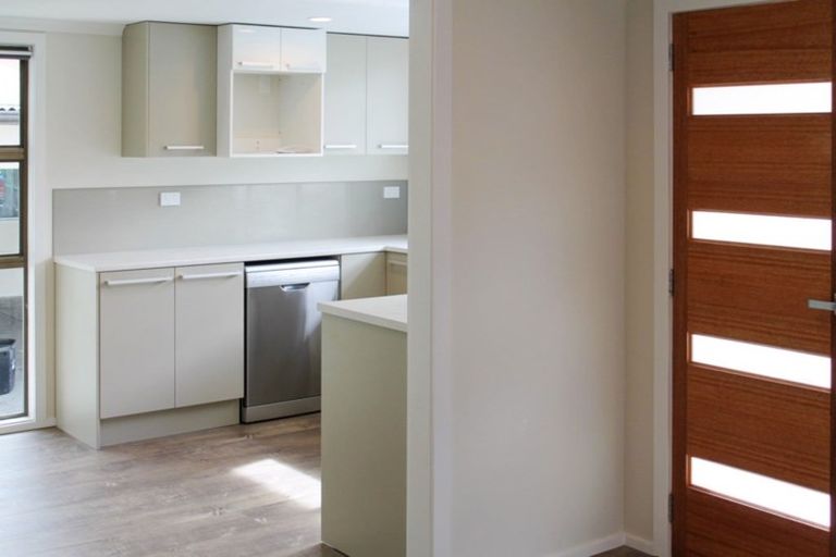 Photo of property in 11 Stanley Road, Te Hapara, Gisborne, 4010