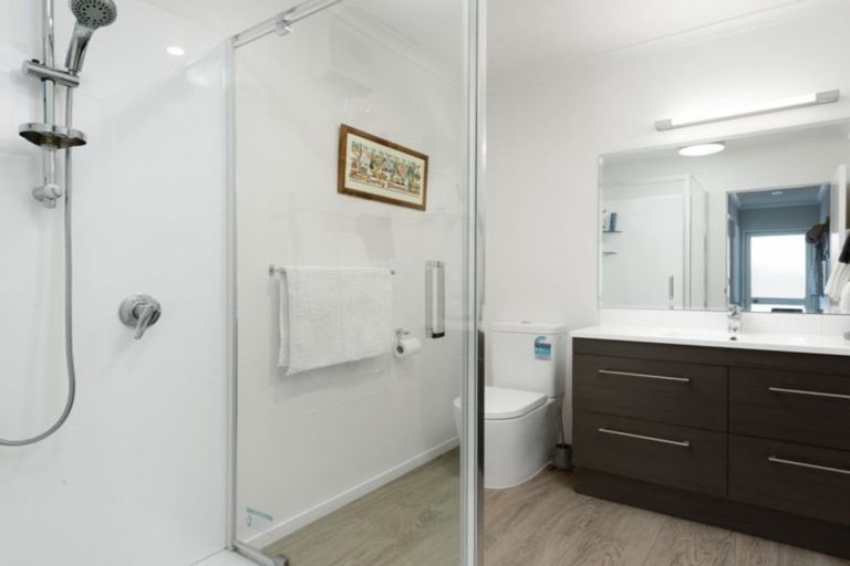 Photo of property in 11 Stephenson Street, Blenheim, 7201