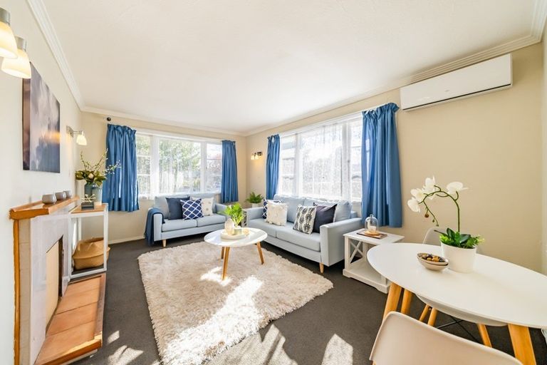 Photo of property in 1/7 Ararino Street, Trentham, Upper Hutt, 5018