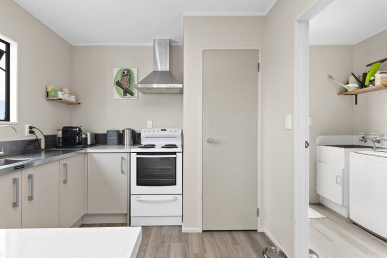 Photo of property in 221a Ohaupo Road, Glenview, Hamilton, 3206