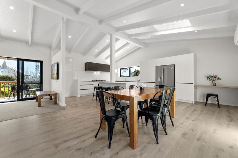 Photo of property in 1 Alexander Place, Papamoa Beach, Papamoa, 3118